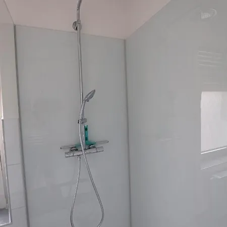 Apartamento Ct-apartments